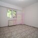 Apartament cu 3 camere de vanzare Decebal adiacent