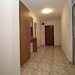 Apartament cu 3 camere de vanzare Decebal adiacent