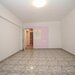 Apartament cu 3 camere de vanzare Decebal adiacent