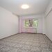 Apartament cu 3 camere de vanzare Decebal adiacent