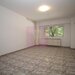 Apartament cu 3 camere de vanzare Decebal adiacent