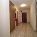 Apartament cu 3 camere de vanzare Decebal adiacent