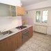 Apartament cu 3 camere de vanzare Decebal adiacent