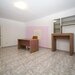 Apartament cu 3 camere de vanzare Decebal adiacent