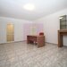 Apartament cu 3 camere de vanzare Decebal adiacent