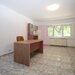 Apartament cu 3 camere de vanzare Decebal adiacent
