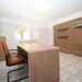 Apartament cu 3 camere de vanzare Decebal adiacent