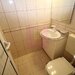 Apartament cu 3 camere de vanzare Decebal adiacent